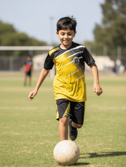 Untitled design - 2026-01-11T170623.082