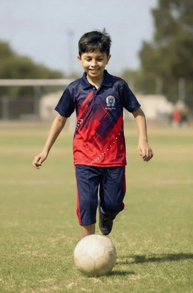 Untitled design - 2026-01-11T171654.500