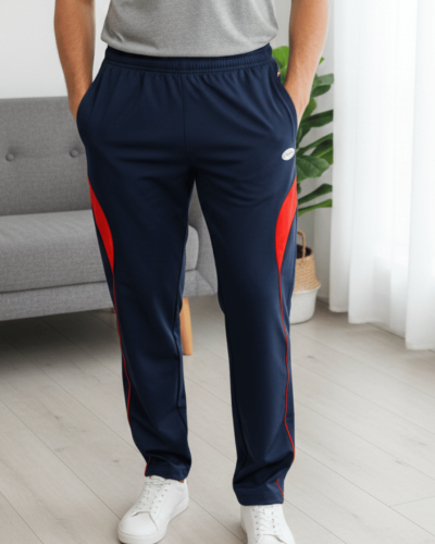 Untitled design - 2026-01-12T203931.997