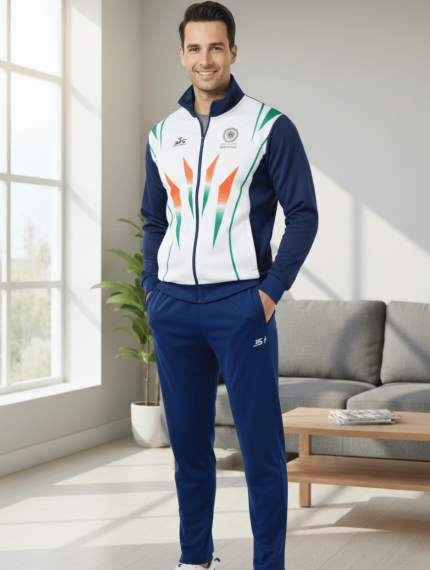 Untitled design - 2026-01-12T204140.830