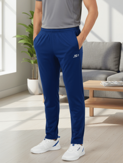 Untitled design - 2026-01-12T205055.240