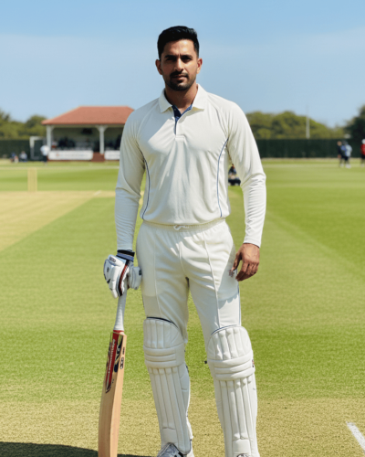 Untitled design - 2026-01-12T205914.022