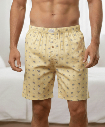 Untitled design - 2026-01-12T212551.897